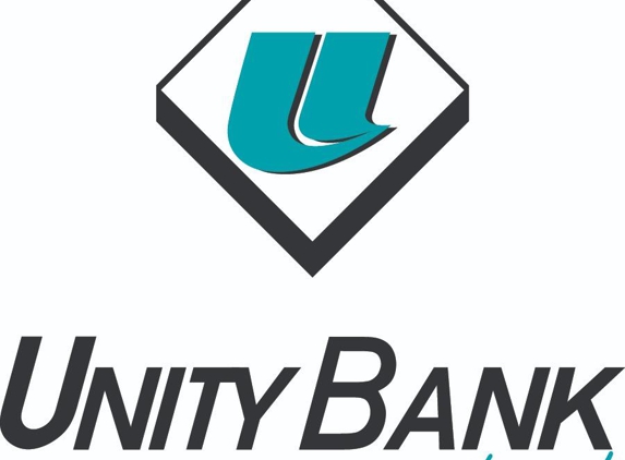 Unity Bank - Linden, NJ