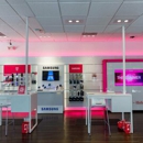 T-Mobile - Cellular Telephone Equipment & Supplies-Rental