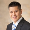 Visal Daniel Pok, MD gallery