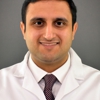 Ankit Gor, MD, Dermatologist gallery