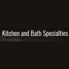 Kitchen and Bath Specialties gallery