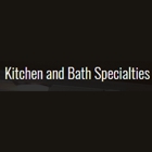 Kitchen and Bath Specialties