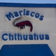 Mariscos Chihuahua