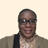 Heather Sanders, Counselor gallery