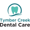 Tymber Creek Dental Care gallery