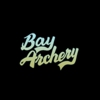 Bay Archery Sales gallery
