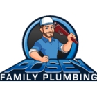 Posey Family Plumbing