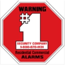 Number One Security Company - Security Equipment & Systems Consultants