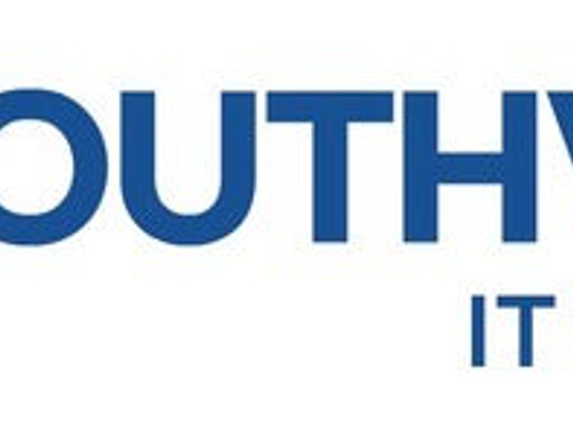 Southwest IT Solutions - Mobile, AL