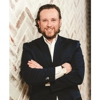 Matthew Reinhardt - State Farm Insurance Agent gallery