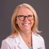 Melissa Terry, MD gallery