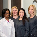 Avery Family Dentistry - Dentists