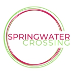 Springwater Crossing