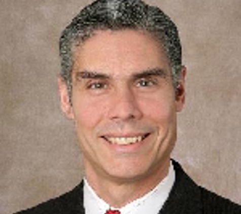 Dr. Rafael J Perez, MD - South Miami, FL
