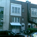 Dupont Nail - Nail Salons