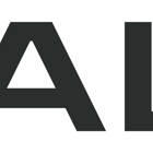 Dial3d