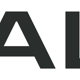 Dial3d