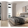 Grand Central Suites gallery
