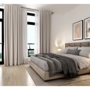 Grand Central Suites - Apartments