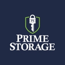 Prime Storage - Storage Household & Commercial