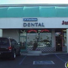Pavilion Dental