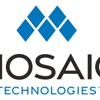 Mosaic Telecom gallery