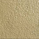 Drywall, Texture, and Painting Services - Drywall Contractors