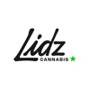 Lidz Cannabis South Hill Spokane gallery