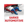 Sarks Greenville Auto Repair gallery