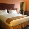 Sunbridge Inn & Suites gallery