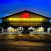 Kentucky Truck Brothers gallery