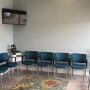 Bright Now! Dental & Orthodontics - Riverbank, CA - Dental Hygienists