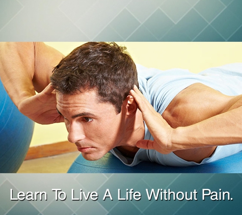 Armidale Physio - Armidale, NSW
