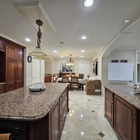 Advance Restoration LLC