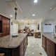 Advance Restoration LLC