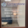 Cornerstone Caregiving gallery
