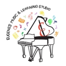 Eugene's Music & Learning Studio - Musical Instrument Rental