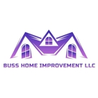 Buss Home Improvement