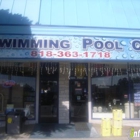 A & R Swimming Pool