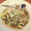 California Pizza Kitchen gallery