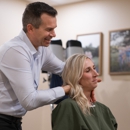 Leading Edge Chiropractic - Chiropractors & Chiropractic Services