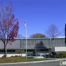 Hayward Area Recreation & Park Distict-Photo Central - Photographic Darkroom & Studio Rental