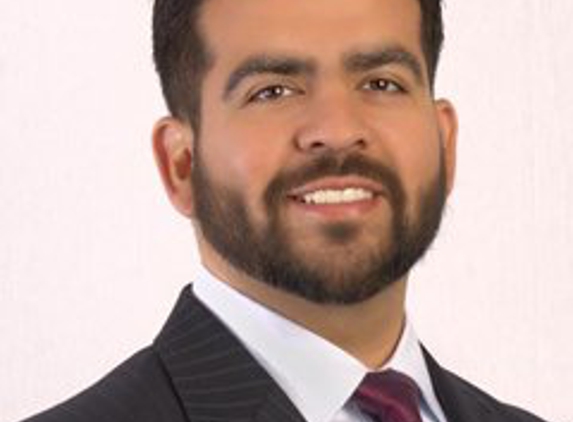 Farmers Insurance - Hugo Martinez - Taylor, TX