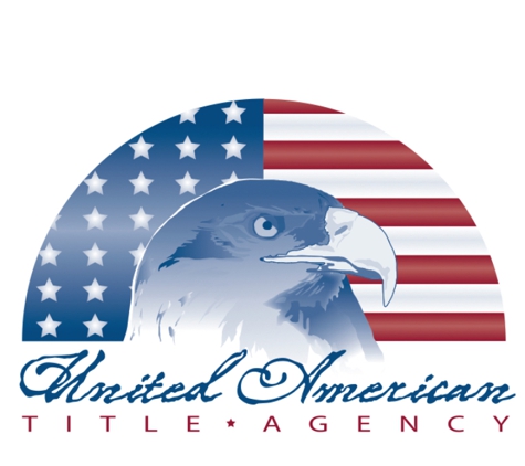 United American Title Agency - South Richmond Hill, NY. United American Title Agency