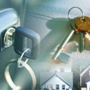 Alliance Security-Locksmith - Auto Repair & Service