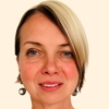 Lasma Maher, Counselor gallery