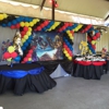 Happy Party Rentals & Outdoor Events gallery