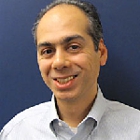 Dr. Adil Asaduddin, MD