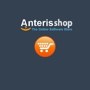 Anteris Shop