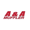 A & A Muffler gallery